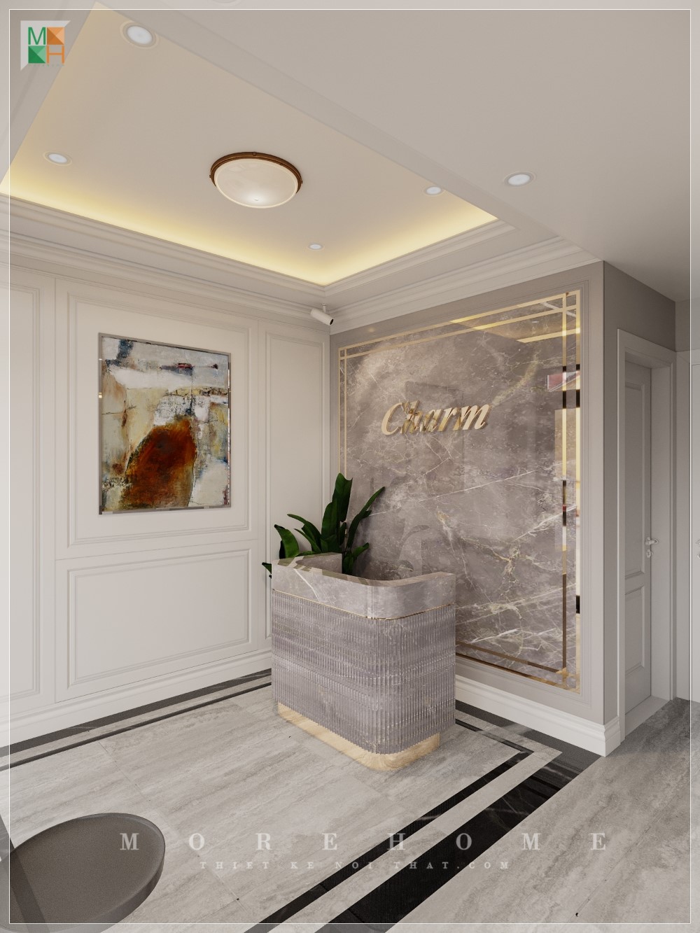 thiet-ke-noi-that-tiem-nail (3)